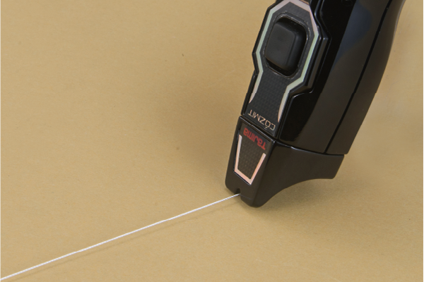 Product Feature Image