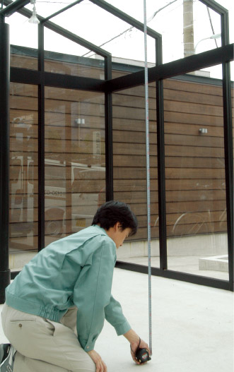 マグ爪コンベックス使用イメージ