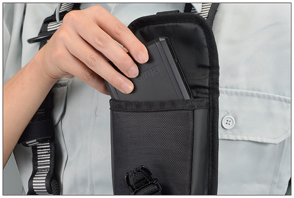 Product Feature Image