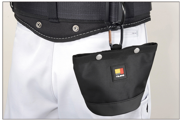 Product Feature Image