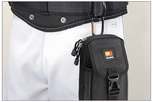 Product Feature Image