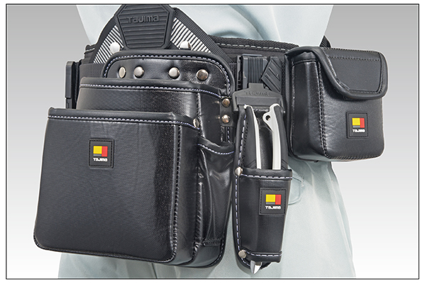 Product Feature Image