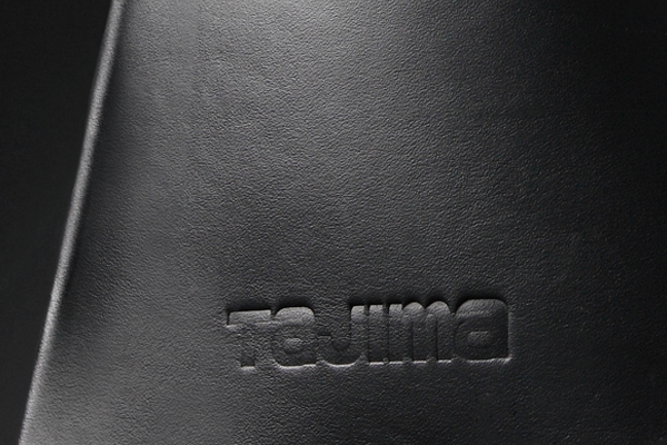 Product Feature Image