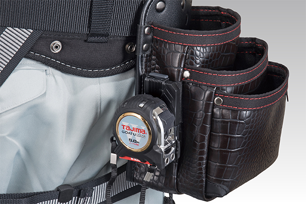 Product Feature Image