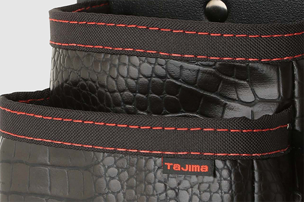Product Feature Image