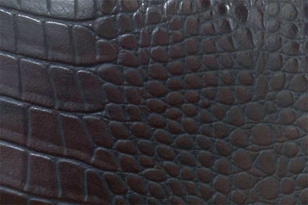 Series Feature Image