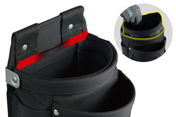 Product Feature Image