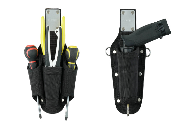 Product Feature Image