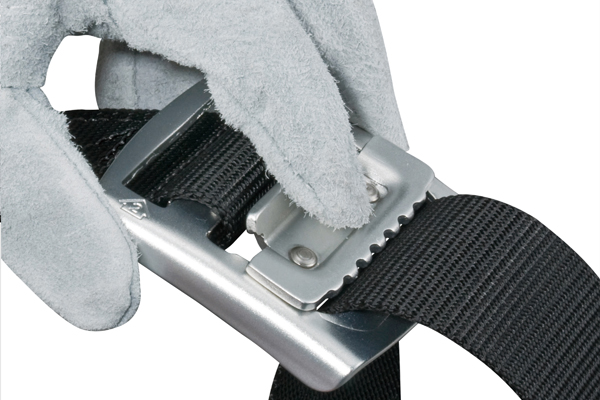 Product Feature Image