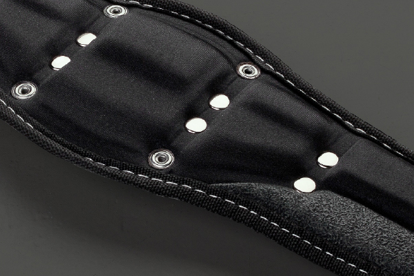 Product Feature Image