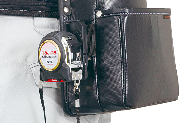 Product Feature Image