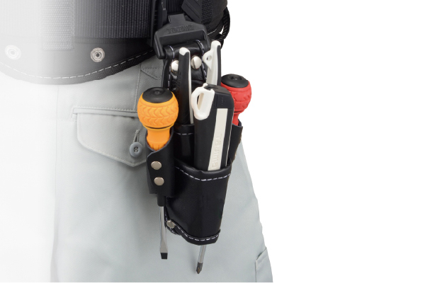 Product Feature Image