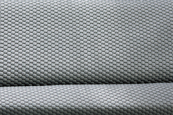 Product Feature Image