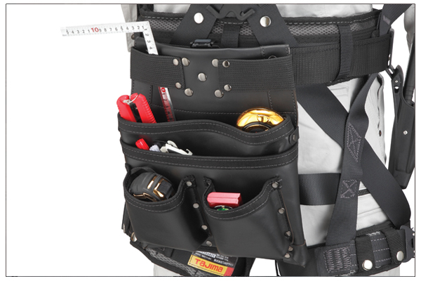 Product Feature Image