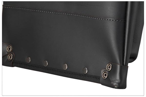 Product Feature Image