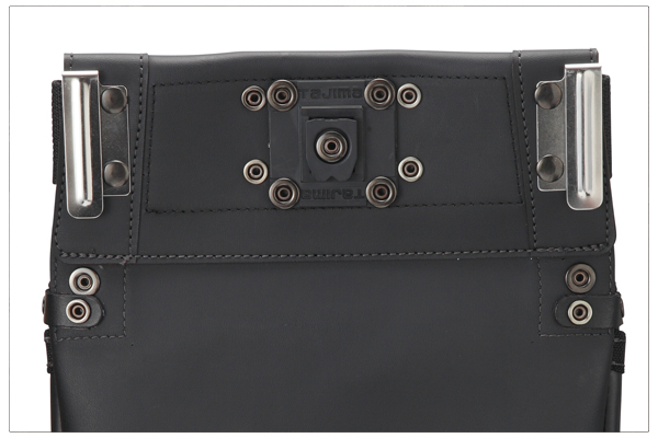 Product Feature Image
