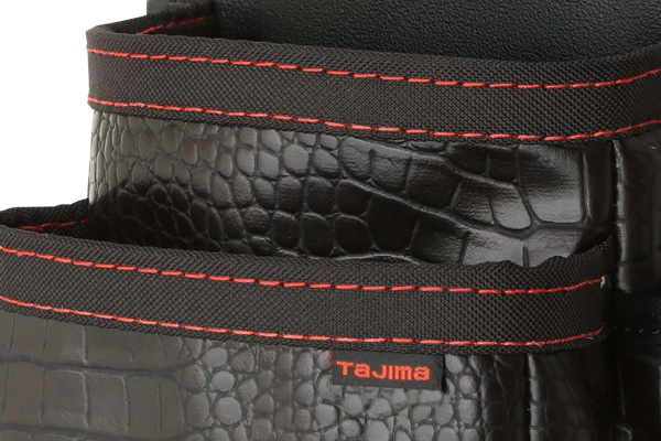 Product Feature Image