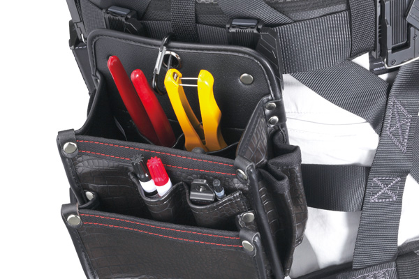 Product Feature Image