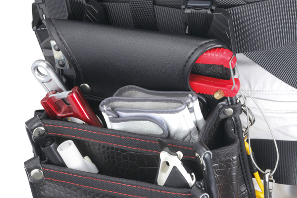 Product Feature Image