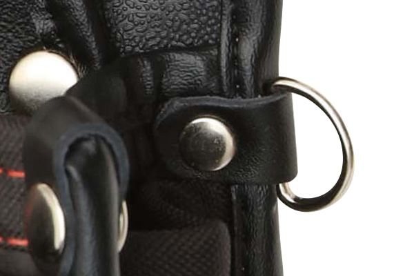 Product Feature Image