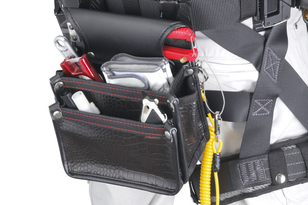 Product Feature Image