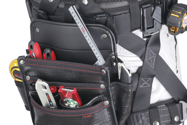 Product Feature Image