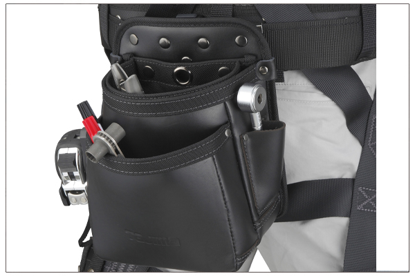 Product Feature Image