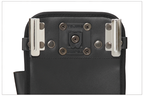 Product Feature Image