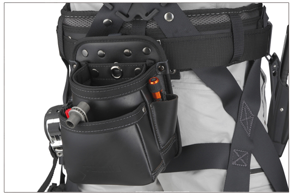 Product Feature Image