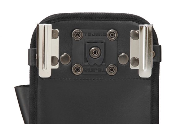 Product Feature Image