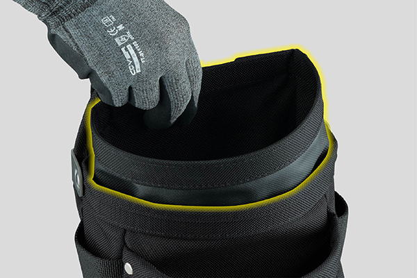 Series Feature Image