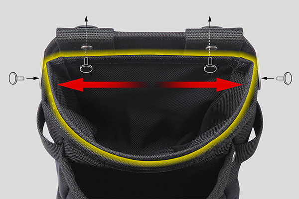 Series Feature Image