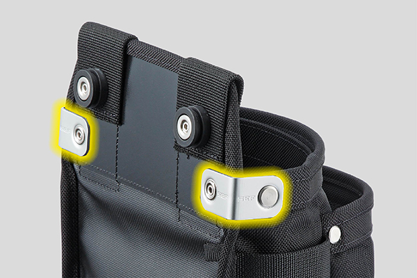 Series Feature Image