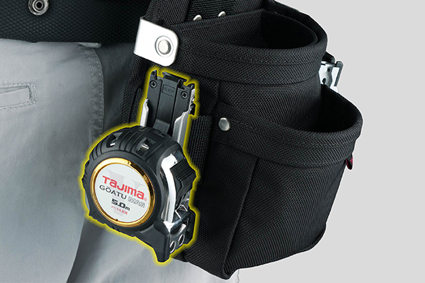 Product Feature Image