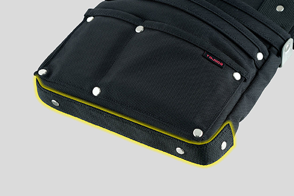 Product Feature Image