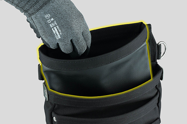 Product Feature Image