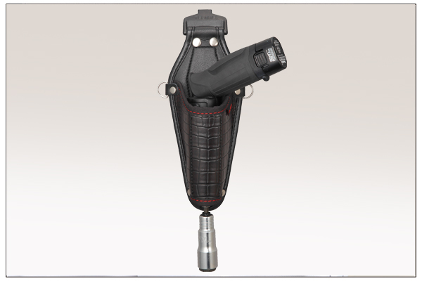 Product Feature Image