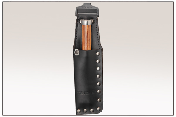 Product Feature Image