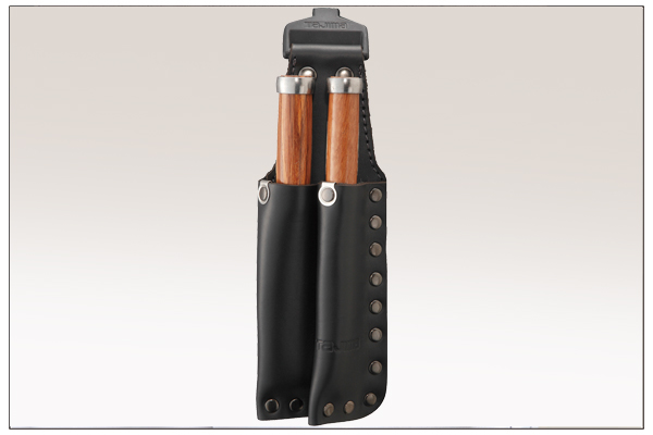 Product Feature Image