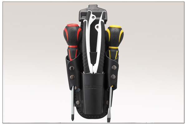 Product Feature Image