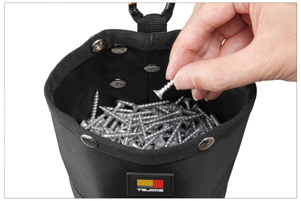 Product Feature Image