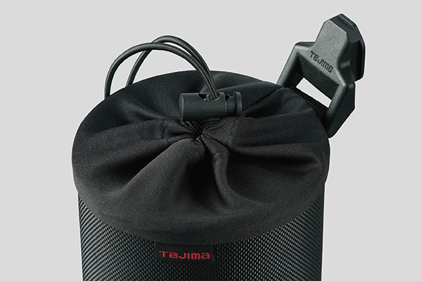 Product Feature Image