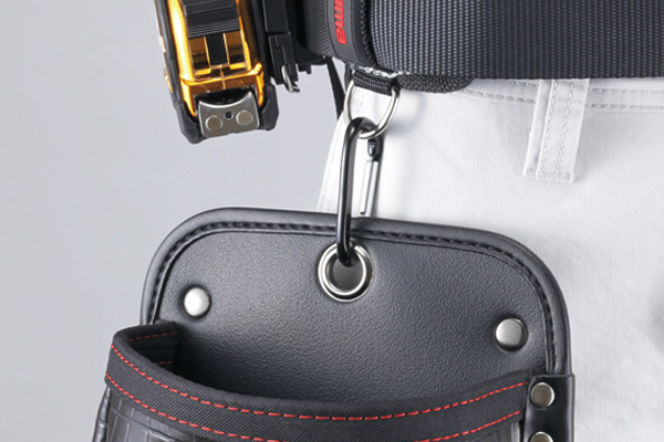 Product Feature Image