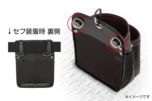 Series Feature Image