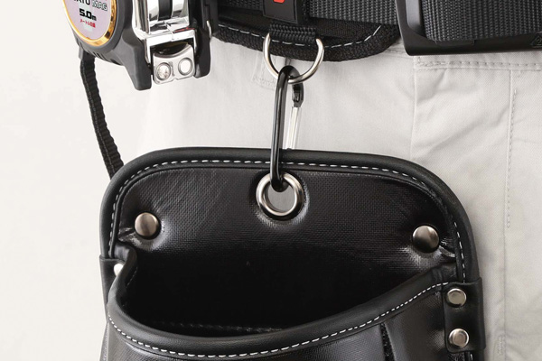 Series Feature Image