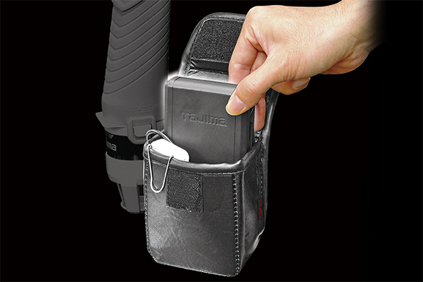 Product Feature Image