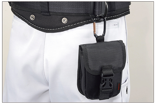 Product Feature Image