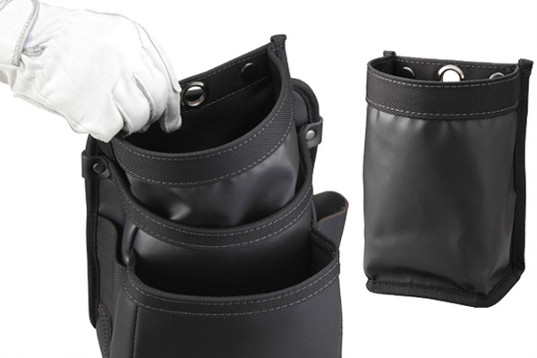 Product Feature Image
