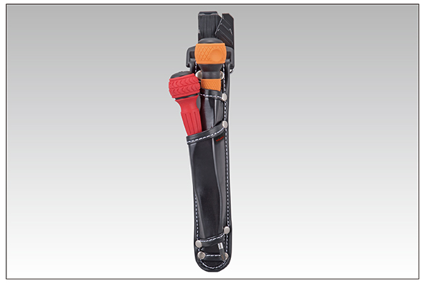 Product Feature Image
