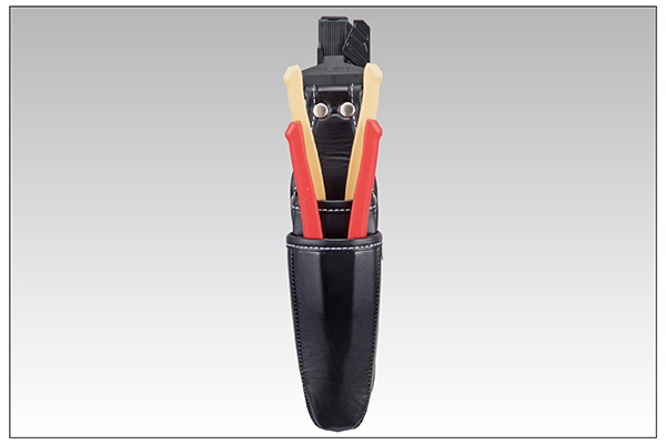 Product Feature Image